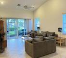 8125 Mulligan Circle - Photo 4