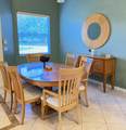 8125 Mulligan Circle - Photo 5
