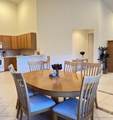 8125 Mulligan Circle - Photo 6