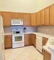 8125 Mulligan Circle - Photo 7