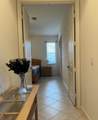8125 Mulligan Circle - Photo 8
