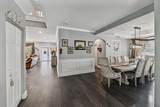 522 Cypress Green Circle - Photo 11
