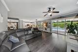 522 Cypress Green Circle - Photo 25
