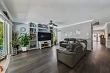522 Cypress Green Circle - Photo 26
