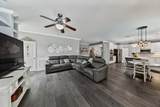 522 Cypress Green Circle - Photo 28