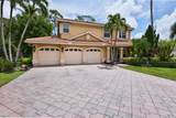 522 Cypress Green Circle - Photo 3