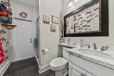 522 Cypress Green Circle - Photo 30