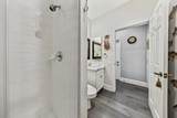 522 Cypress Green Circle - Photo 31