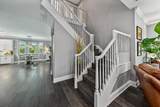 522 Cypress Green Circle - Photo 33