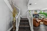 522 Cypress Green Circle - Photo 34