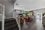 522 Cypress Green Circle - Photo 35