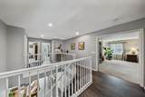 522 Cypress Green Circle - Photo 36