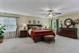522 Cypress Green Circle - Photo 37