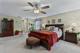 522 Cypress Green Circle - Photo 38