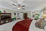 522 Cypress Green Circle - Photo 39