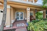 522 Cypress Green Circle - Photo 4