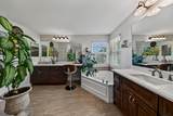 522 Cypress Green Circle - Photo 40