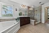 522 Cypress Green Circle - Photo 41