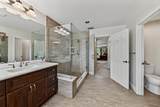 522 Cypress Green Circle - Photo 42