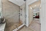 522 Cypress Green Circle - Photo 43