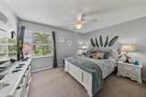 522 Cypress Green Circle - Photo 44