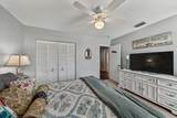 522 Cypress Green Circle - Photo 45