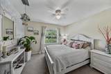 522 Cypress Green Circle - Photo 46