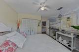 522 Cypress Green Circle - Photo 47