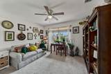 522 Cypress Green Circle - Photo 48