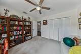 522 Cypress Green Circle - Photo 49