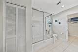 522 Cypress Green Circle - Photo 51