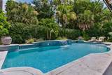 522 Cypress Green Circle - Photo 66