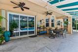 522 Cypress Green Circle - Photo 67