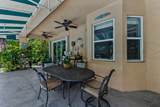 522 Cypress Green Circle - Photo 69
