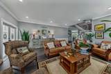 522 Cypress Green Circle - Photo 7