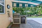522 Cypress Green Circle - Photo 70