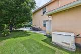 522 Cypress Green Circle - Photo 71