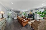 522 Cypress Green Circle - Photo 8