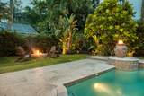 522 Cypress Green Circle - Photo 81