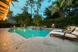 522 Cypress Green Circle - Photo 82
