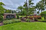 522 Cypress Green Circle - Photo 86
