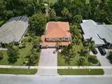 522 Cypress Green Circle - Photo 87