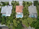 522 Cypress Green Circle - Photo 89