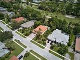 522 Cypress Green Circle - Photo 91