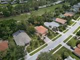 522 Cypress Green Circle - Photo 92