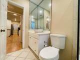 1423 Holly Heights Drive - Photo 10