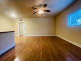 1423 Holly Heights Drive - Photo 13