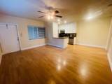 1423 Holly Heights Drive - Photo 14