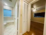 1423 Holly Heights Drive - Photo 15