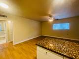 1423 Holly Heights Drive - Photo 16